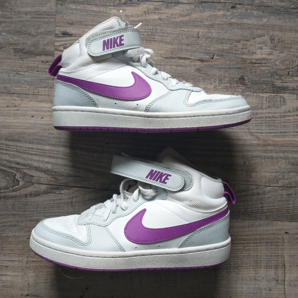 Nike dunk - Picture 2 of 2